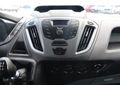 BÜYÜKSOYLU BEYSOY'DAN 2014 TRANSİT CUSTOM VAN 330 L Y.T TREND