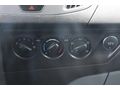 BÜYÜKSOYLU BEYSOY'DAN 2014 TRANSİT CUSTOM VAN 330 L Y.T TREND