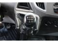 BÜYÜKSOYLU BEYSOY'DAN 2014 TRANSİT CUSTOM VAN 330 L Y.T TREND