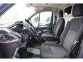 BÜYÜKSOYLU BEYSOY'DAN 2014 TRANSİT CUSTOM VAN 330 L Y.T TREND