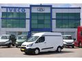 BÜYÜKSOYLU BEYSOY'DAN 2014 TRANSİT CUSTOM VAN 330 L Y.T TREND