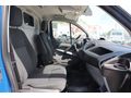BÜYÜKSOYLU BEYSOY'DAN 2014 TRANSİT CUSTOM VAN 330 L Y.T TREND