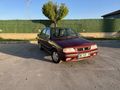 Galeriden Renault R 9 1.4 Broadway RNi 1997 Model Sivas