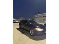 Sahibinden BMW 1 Serisi 116d Joy Plus 2016 Model 