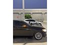 Sahibinden BMW 1 Serisi 116d Joy Plus 2016 Model 