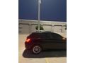 Sahibinden BMW 1 Serisi 116d Joy Plus 2016 Model 
