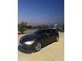 Sahibinden BMW 1 Serisi 116d Joy Plus 2016 Model 