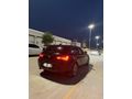 Sahibinden BMW 1 Serisi 116d Joy Plus 2016 Model 