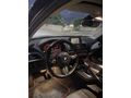 Sahibinden BMW 1 Serisi 116d Joy Plus 2016 Model 