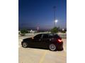 Sahibinden BMW 1 Serisi 116d Joy Plus 2016 Model 