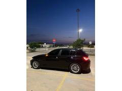 Sahibinden BMW 1 Serisi 116d Joy Plus 2016 Model 