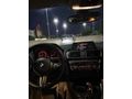Sahibinden BMW 1 Serisi 116d Joy Plus 2016 Model 