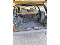 Sahibinden Tofaş Kartal 1.6 ie 2001 Model