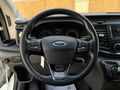 Sahibinden Ford Trucks Transit 350 L 