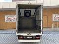 Sahibinden Ford Trucks Transit 350 L 