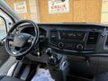 Sahibinden Ford Trucks Transit 350 L 