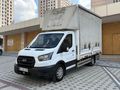 Sahibinden Ford Trucks Transit 350 L 