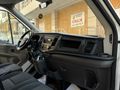 Sahibinden Ford Trucks Transit 350 L 