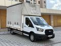 Sahibinden Ford Trucks Transit 350 L 