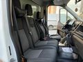 Sahibinden Ford Trucks Transit 350 L 