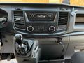Sahibinden Ford Trucks Transit 350 L 