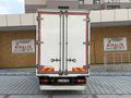 Sahibinden Ford Trucks Transit 350 L 