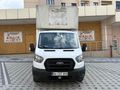 Sahibinden Ford Trucks Transit 350 L 
