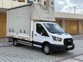 Sahibinden Ford Trucks Transit 350 L 