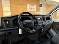 Sahibinden Ford Trucks Transit 350 L 