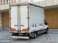 Sahibinden Ford Trucks Transit 350 L 