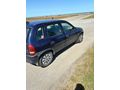 Sahibinden Opel Corsa 1.4 Swing 1998 Model 