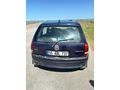 Sahibinden Opel Corsa 1.4 Swing 1998 Model 