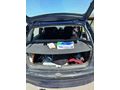 Sahibinden Opel Corsa 1.4 Swing 1998 Model 