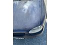 Sahibinden Opel Corsa 1.4 Swing 1998 Model 