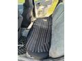 Sahibinden Opel Corsa 1.4 Swing 1998 Model 