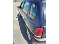 Sahibinden Opel Corsa 1.4 Swing 1998 Model 