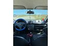 Sahibinden Opel Corsa 1.4 Swing 1998 Model 