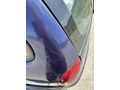 Sahibinden Opel Corsa 1.4 Swing 1998 Model 