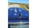 Sahibinden Opel Corsa 1.4 Swing 1998 Model 