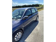 Sahibinden Opel Corsa 1.4 Swing 1998 Model 