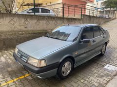 Sahibinden Fiat Tempra 1.6 SX A 1994 Model