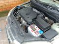 Sahibinden Hyundai Accent Era 1.4 Mode 2012 Model