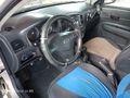 Sahibinden Hyundai Accent Era 1.4 Mode 2012 Model