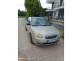 Sahibinden Hyundai Accent Era 1.4 Mode 2012 Model