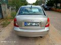 Sahibinden Hyundai Accent Era 1.4 Mode 2012 Model