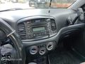 Sahibinden Hyundai Accent Era 1.4 Mode 2012 Model