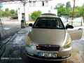 Sahibinden Hyundai Accent Era 1.4 Mode 2012 Model