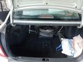 Sahibinden Hyundai Accent Era 1.4 Mode 2012 Model
