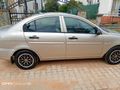 Sahibinden Hyundai Accent Era 1.4 Mode 2012 Model