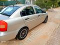 Sahibinden Hyundai Accent Era 1.4 Mode 2012 Model
